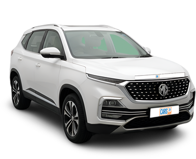 MG HECTOR-img